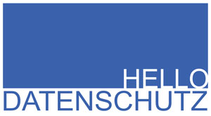 logo-hd-blau